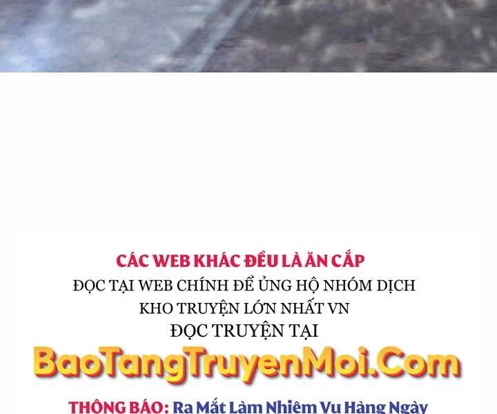 Tôi Là Thợ Săn Có Kĩ Năng Tự Sát Cấp Sss Chapter 75 - 84