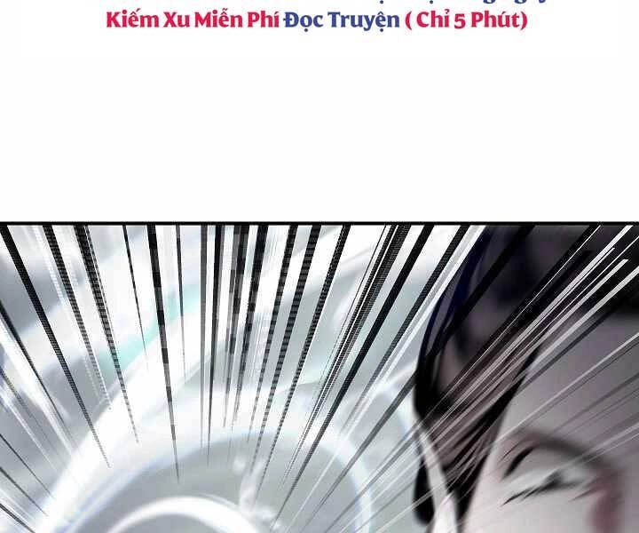 Tôi Là Thợ Săn Có Kĩ Năng Tự Sát Cấp Sss Chapter 75 - 85