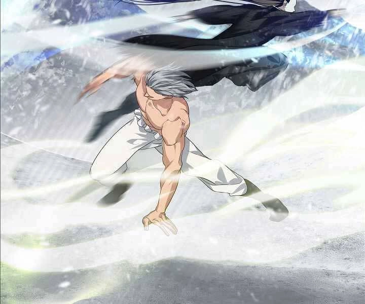 Tôi Là Thợ Săn Có Kĩ Năng Tự Sát Cấp Sss Chapter 75 - 89