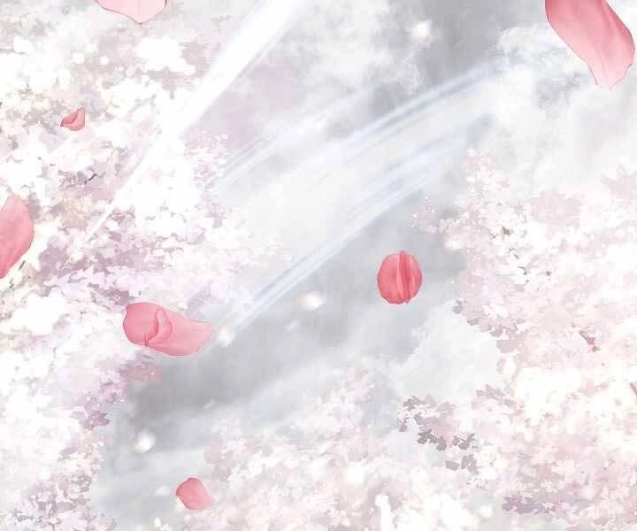 Tôi Là Thợ Săn Có Kĩ Năng Tự Sát Cấp Sss Chapter 75 - 91