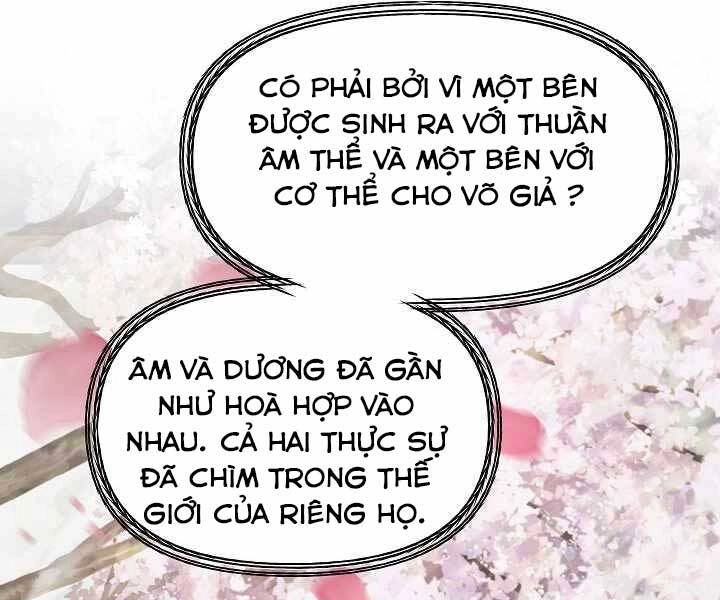 Tôi Là Thợ Săn Có Kĩ Năng Tự Sát Cấp Sss Chapter 75 - 102