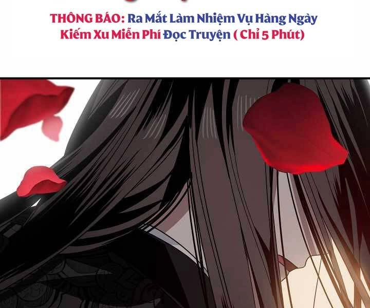 Tôi Là Thợ Săn Có Kĩ Năng Tự Sát Cấp Sss Chapter 75 - 108