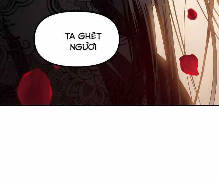 Tôi Là Thợ Săn Có Kĩ Năng Tự Sát Cấp Sss Chapter 75 - 109