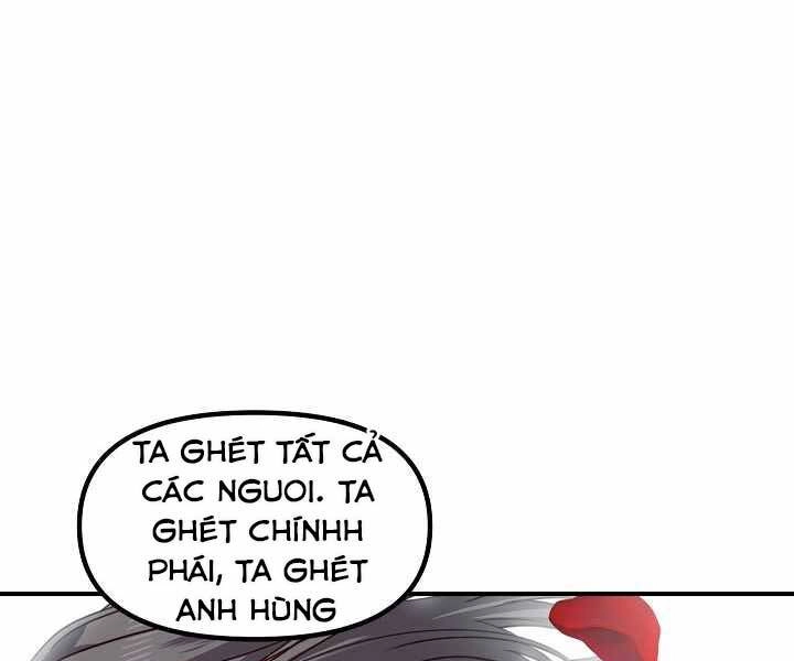 Tôi Là Thợ Săn Có Kĩ Năng Tự Sát Cấp Sss Chapter 75 - 110