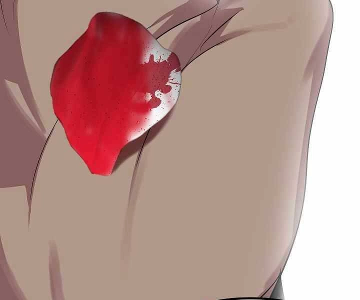 Tôi Là Thợ Săn Có Kĩ Năng Tự Sát Cấp Sss Chapter 75 - 114