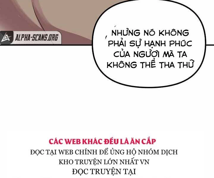 Tôi Là Thợ Săn Có Kĩ Năng Tự Sát Cấp Sss Chapter 75 - 115