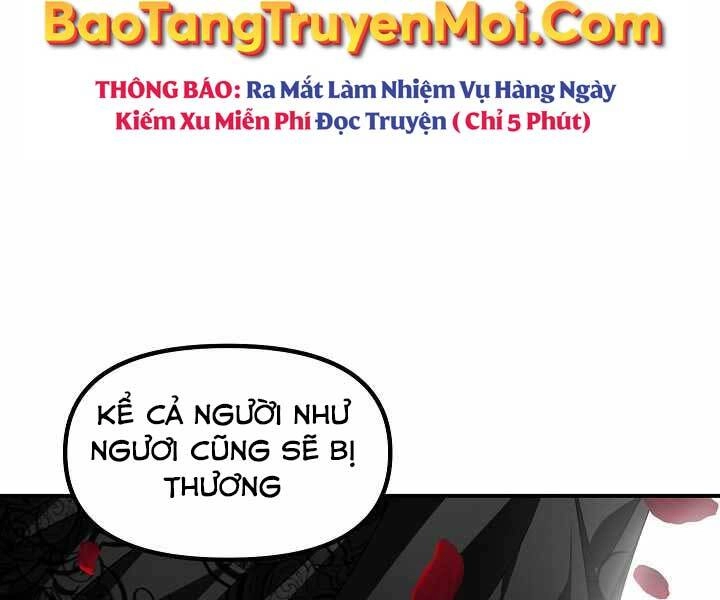 Tôi Là Thợ Săn Có Kĩ Năng Tự Sát Cấp Sss Chapter 75 - 116