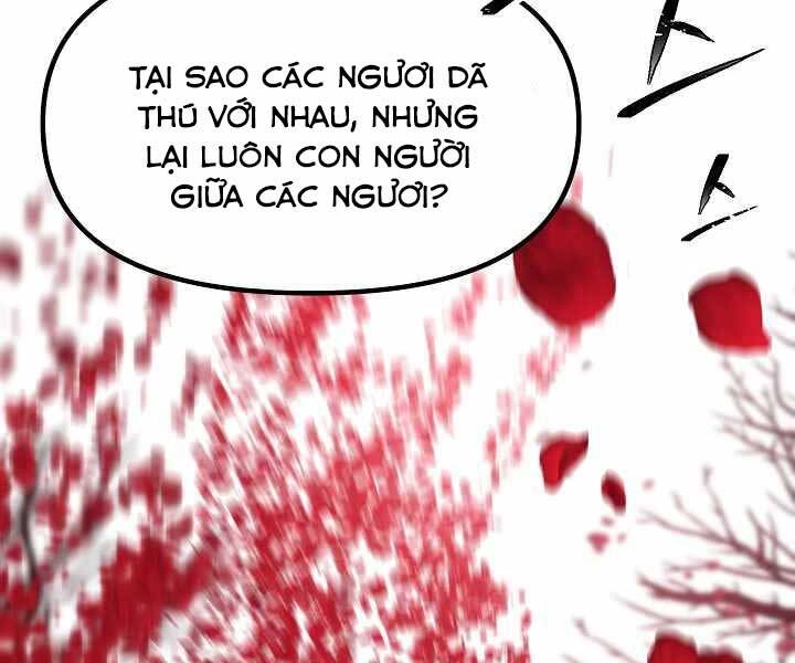 Tôi Là Thợ Săn Có Kĩ Năng Tự Sát Cấp Sss Chapter 75 - 120