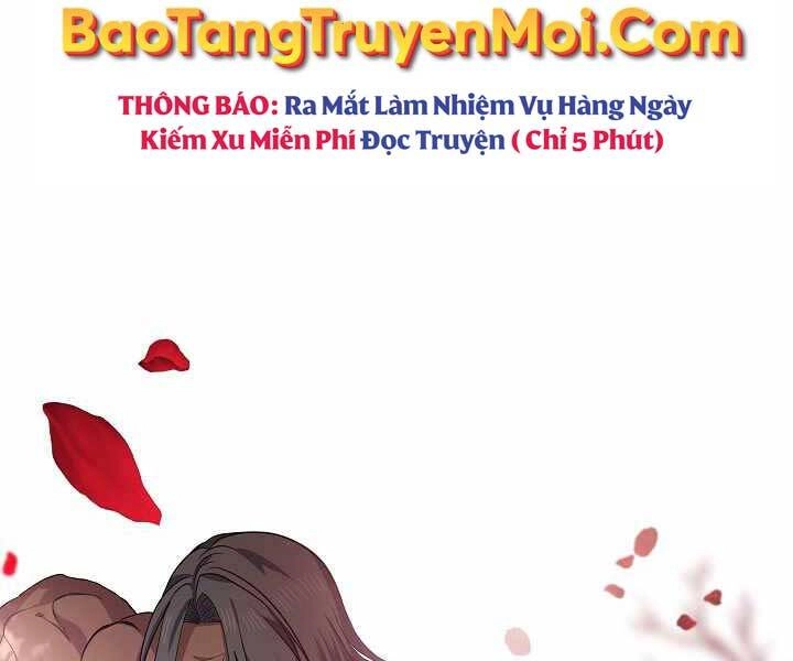 Tôi Là Thợ Săn Có Kĩ Năng Tự Sát Cấp Sss Chapter 75 - 123