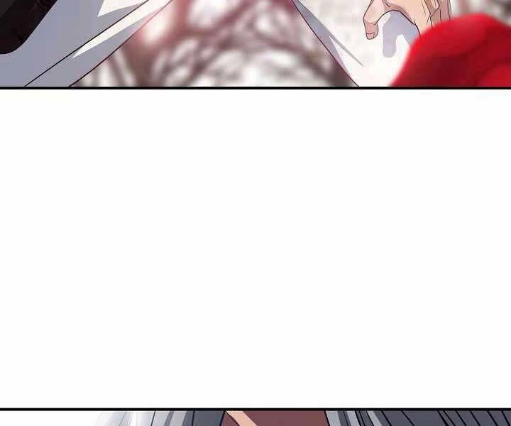 Tôi Là Thợ Săn Có Kĩ Năng Tự Sát Cấp Sss Chapter 75 - 125