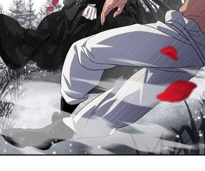 Tôi Là Thợ Săn Có Kĩ Năng Tự Sát Cấp Sss Chapter 75 - 130