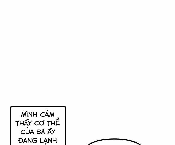 Tôi Là Thợ Săn Có Kĩ Năng Tự Sát Cấp Sss Chapter 75 - 139