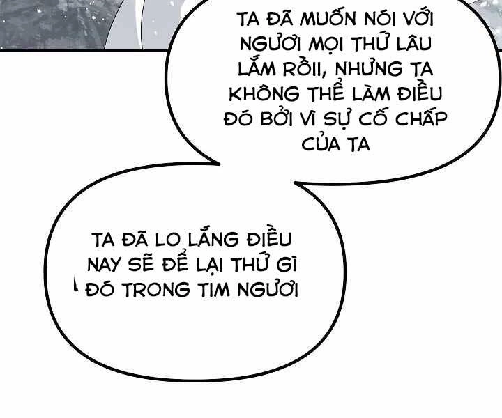 Tôi Là Thợ Săn Có Kĩ Năng Tự Sát Cấp Sss Chapter 75 - 156