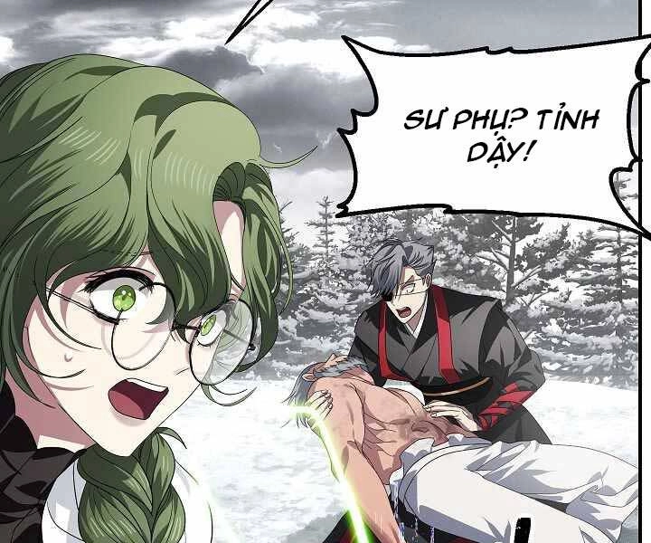 Tôi Là Thợ Săn Có Kĩ Năng Tự Sát Cấp Sss Chapter 75 - 161