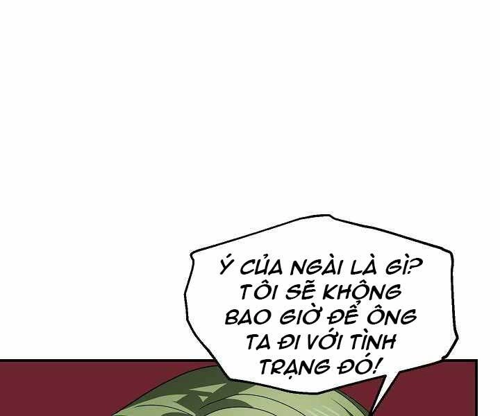 Tôi Là Thợ Săn Có Kĩ Năng Tự Sát Cấp Sss Chapter 75 - 166