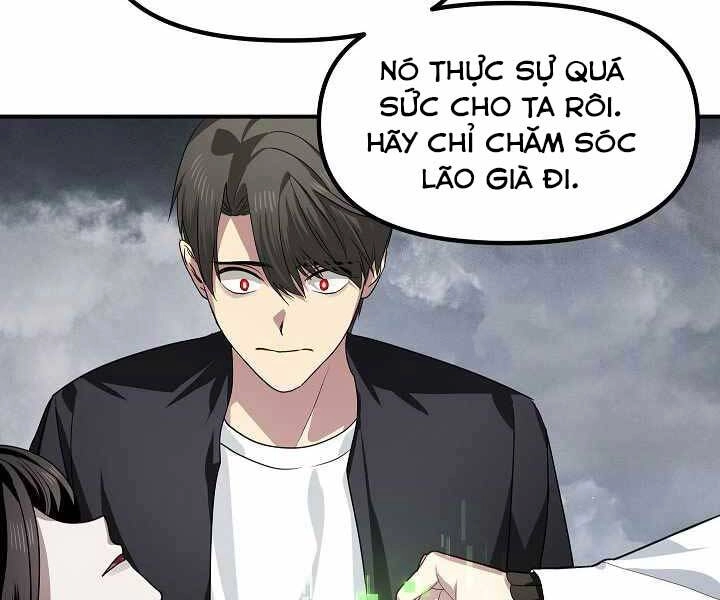 Tôi Là Thợ Săn Có Kĩ Năng Tự Sát Cấp Sss Chapter 75 - 170