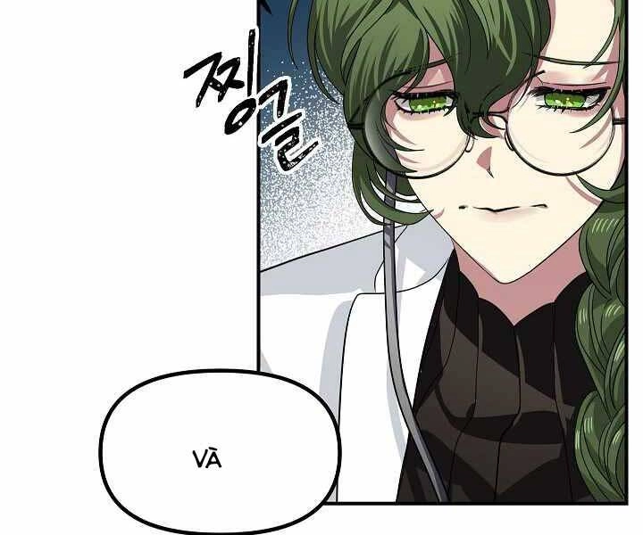 Tôi Là Thợ Săn Có Kĩ Năng Tự Sát Cấp Sss Chapter 75 - 172