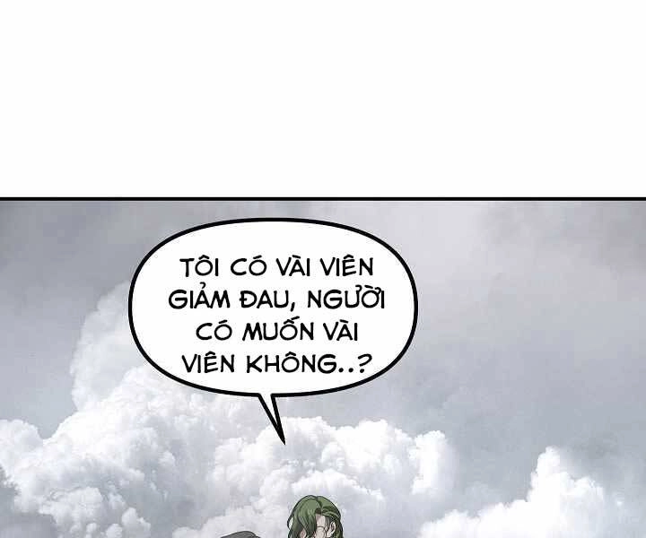 Tôi Là Thợ Săn Có Kĩ Năng Tự Sát Cấp Sss Chapter 75 - 175