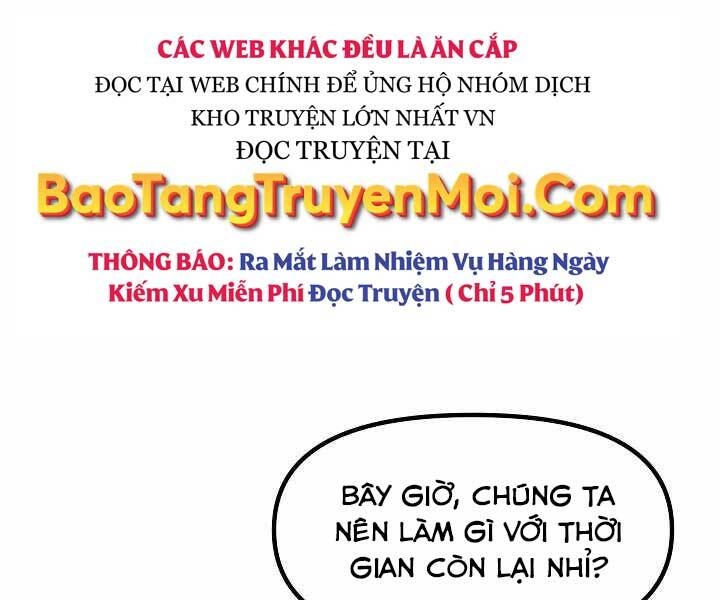 Tôi Là Thợ Săn Có Kĩ Năng Tự Sát Cấp Sss Chapter 75 - 182