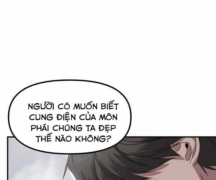 Tôi Là Thợ Săn Có Kĩ Năng Tự Sát Cấp Sss Chapter 75 - 185