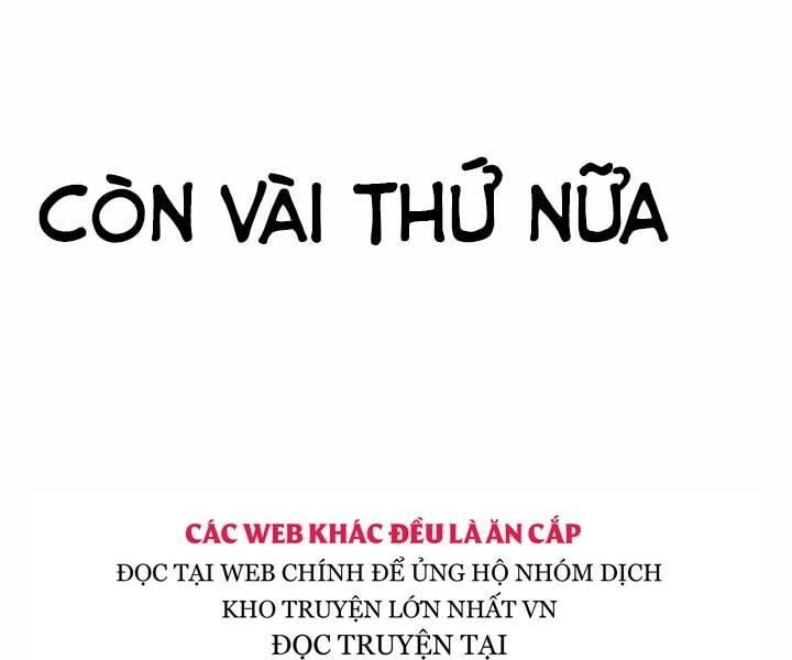 Tôi Là Thợ Săn Có Kĩ Năng Tự Sát Cấp Sss Chapter 75 - 187