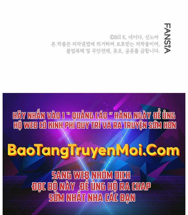 Tôi Là Thợ Săn Có Kĩ Năng Tự Sát Cấp Sss Chapter 75 - 195