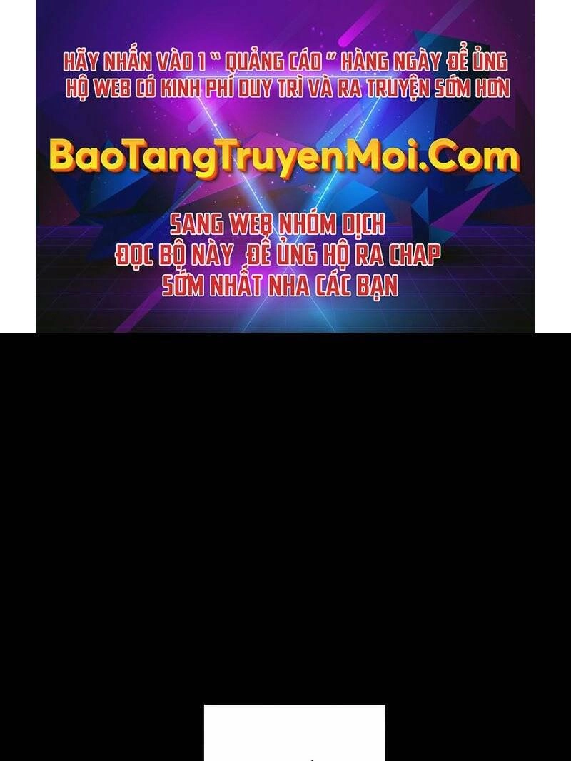 Tôi Là Thợ Săn Có Kĩ Năng Tự Sát Cấp Sss Chapter 76 - 1