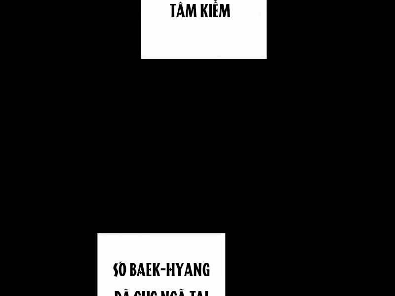 Tôi Là Thợ Săn Có Kĩ Năng Tự Sát Cấp Sss Chapter 76 - 2