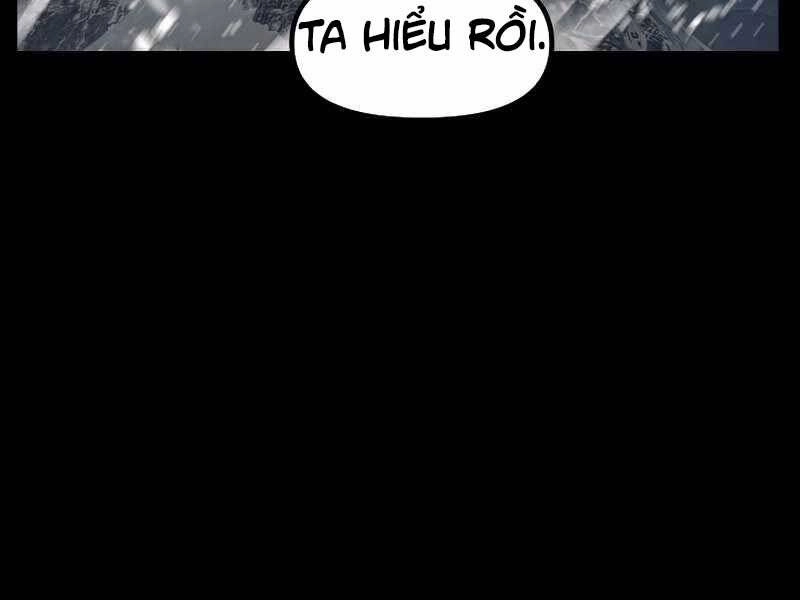 Tôi Là Thợ Săn Có Kĩ Năng Tự Sát Cấp Sss Chapter 76 - 5