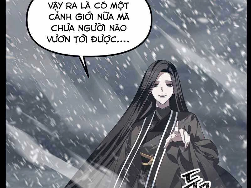 Tôi Là Thợ Săn Có Kĩ Năng Tự Sát Cấp Sss Chapter 76 - 7