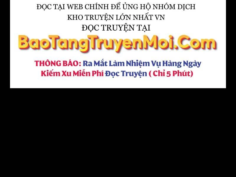 Tôi Là Thợ Săn Có Kĩ Năng Tự Sát Cấp Sss Chapter 76 - 15