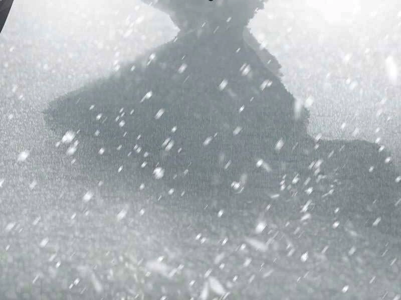 Tôi Là Thợ Săn Có Kĩ Năng Tự Sát Cấp Sss Chapter 76 - 36