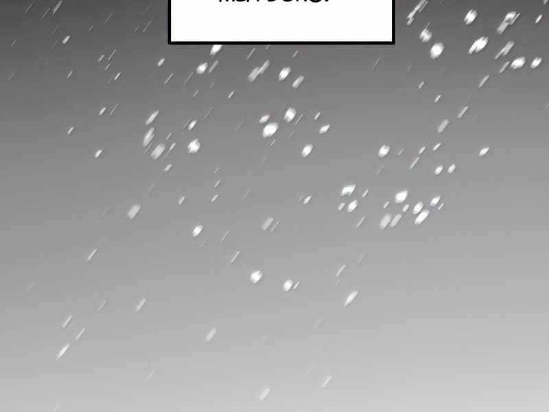 Tôi Là Thợ Săn Có Kĩ Năng Tự Sát Cấp Sss Chapter 76 - 40