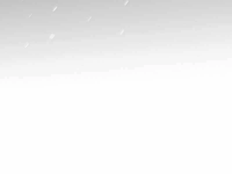 Tôi Là Thợ Săn Có Kĩ Năng Tự Sát Cấp Sss Chapter 76 - 41