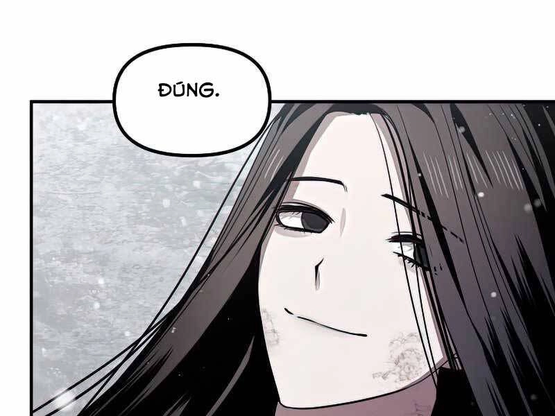 Tôi Là Thợ Săn Có Kĩ Năng Tự Sát Cấp Sss Chapter 76 - 81