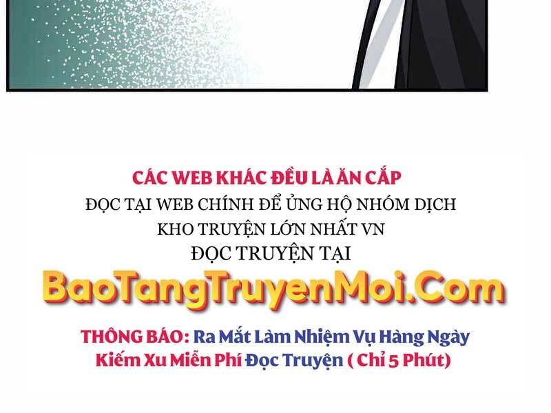Tôi Là Thợ Săn Có Kĩ Năng Tự Sát Cấp Sss Chapter 76 - 86