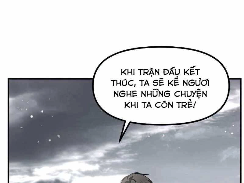 Tôi Là Thợ Săn Có Kĩ Năng Tự Sát Cấp Sss Chapter 76 - 87