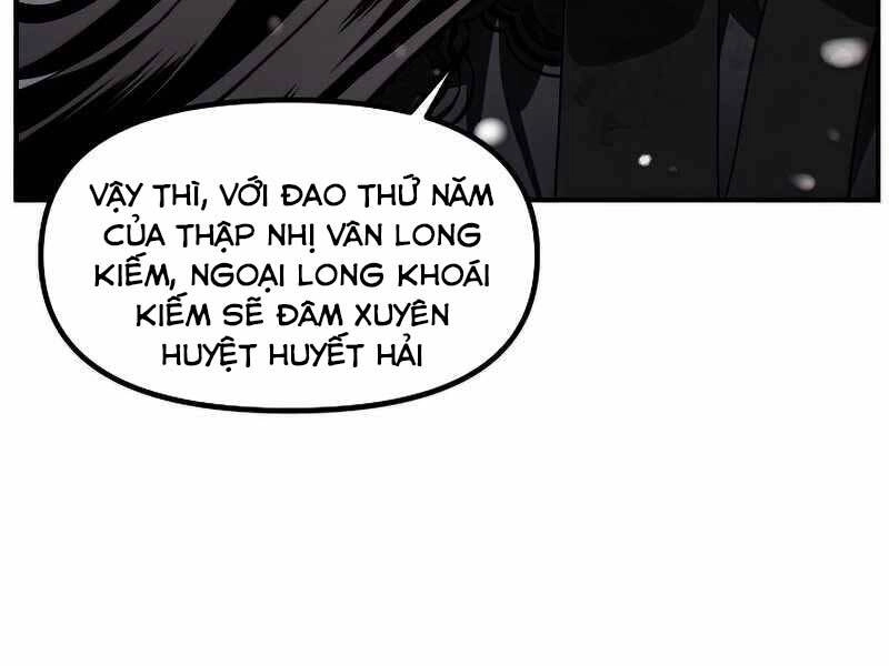 Tôi Là Thợ Săn Có Kĩ Năng Tự Sát Cấp Sss Chapter 76 - 142