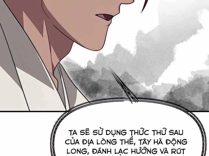 Tôi Là Thợ Săn Có Kĩ Năng Tự Sát Cấp Sss Chapter 76 - 145