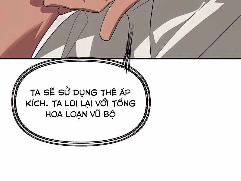 Tôi Là Thợ Săn Có Kĩ Năng Tự Sát Cấp Sss Chapter 76 - 158