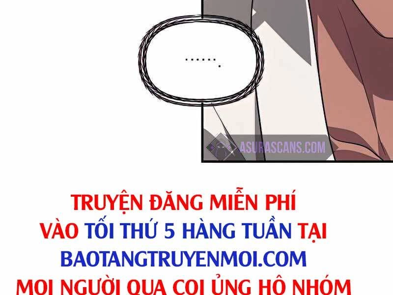 Tôi Là Thợ Săn Có Kĩ Năng Tự Sát Cấp Sss Chapter 76 - 162