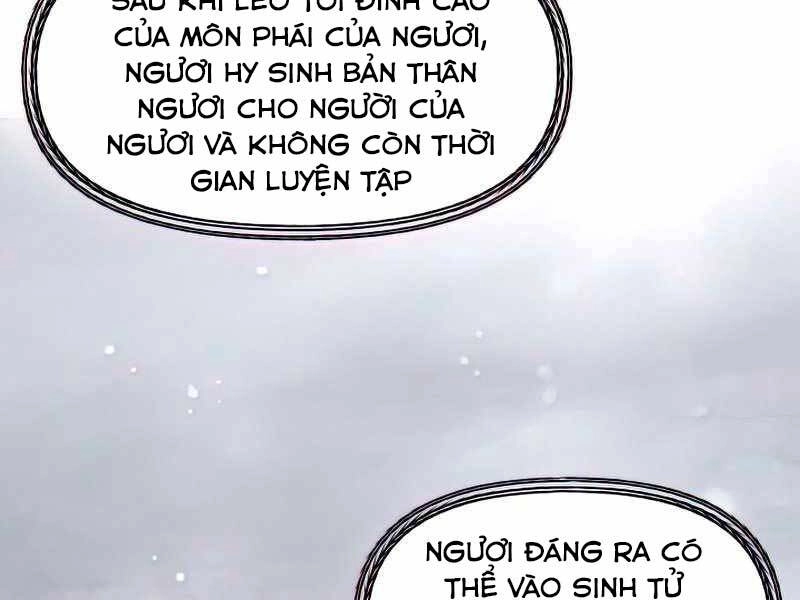 Tôi Là Thợ Săn Có Kĩ Năng Tự Sát Cấp Sss Chapter 76 - 166