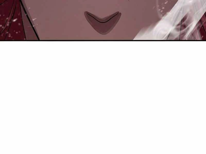 Tôi Là Thợ Săn Có Kĩ Năng Tự Sát Cấp Sss Chapter 76 - 182