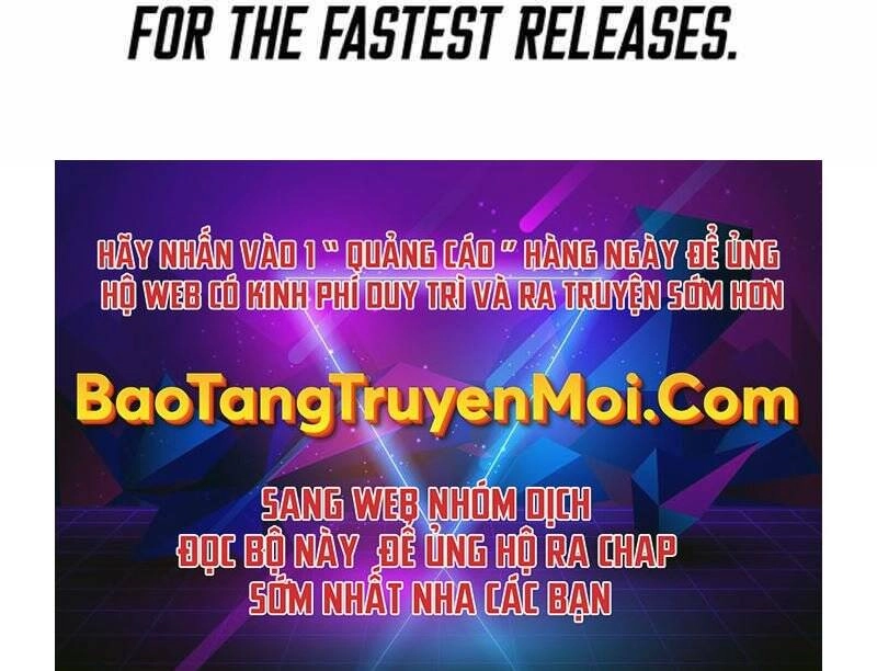 Tôi Là Thợ Săn Có Kĩ Năng Tự Sát Cấp Sss Chapter 76 - 202