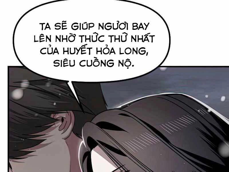 Tôi Là Thợ Săn Có Kĩ Năng Tự Sát Cấp Sss Chapter 77 - 4