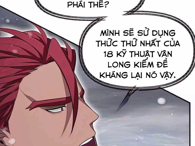 Tôi Là Thợ Săn Có Kĩ Năng Tự Sát Cấp Sss Chapter 77 - 7
