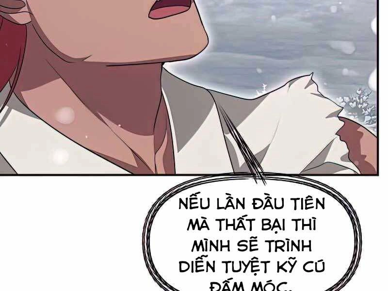 Tôi Là Thợ Săn Có Kĩ Năng Tự Sát Cấp Sss Chapter 77 - 8