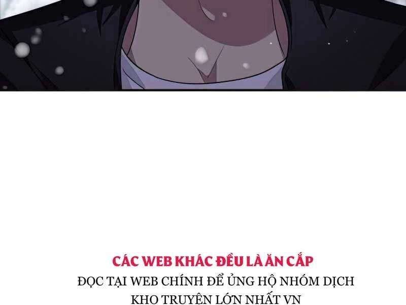 Tôi Là Thợ Săn Có Kĩ Năng Tự Sát Cấp Sss Chapter 77 - 11