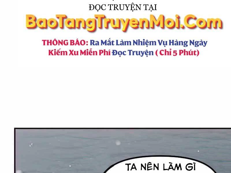 Tôi Là Thợ Săn Có Kĩ Năng Tự Sát Cấp Sss Chapter 77 - 12
