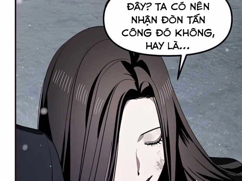 Tôi Là Thợ Săn Có Kĩ Năng Tự Sát Cấp Sss Chapter 77 - 13